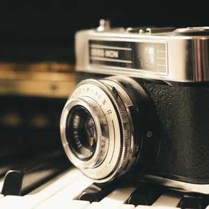 แพลตฟอร์ม: การพัฒนาการเล่นเกม 'สล็อต ท รู วอ เลท'